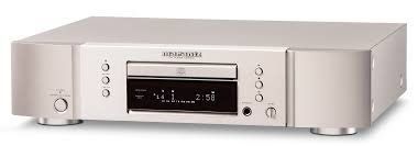 Marantz Lettore multimediale & Streamer: Marantz CD-5003 - CD Player – Usato da Novazzano venduto da cri_kd9t 1