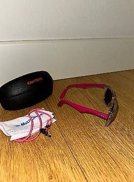 Occhiali & Lenti: Kids sunglasses  – Usato da Gentilino venduto da sar_6wzk