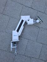 Newstar Monitor Halterung