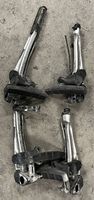 V-Brakes Shimano XT BR-M750
