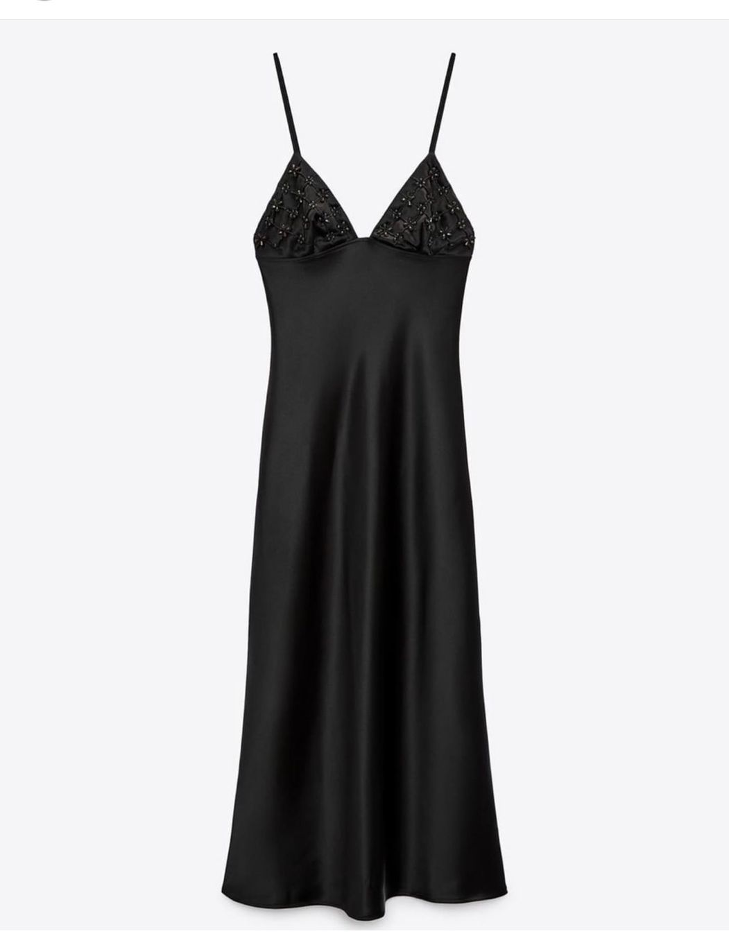 Zara Robes: Zaradress – Neuf avec emballage d'origine à Opfikon par ari_7yn2