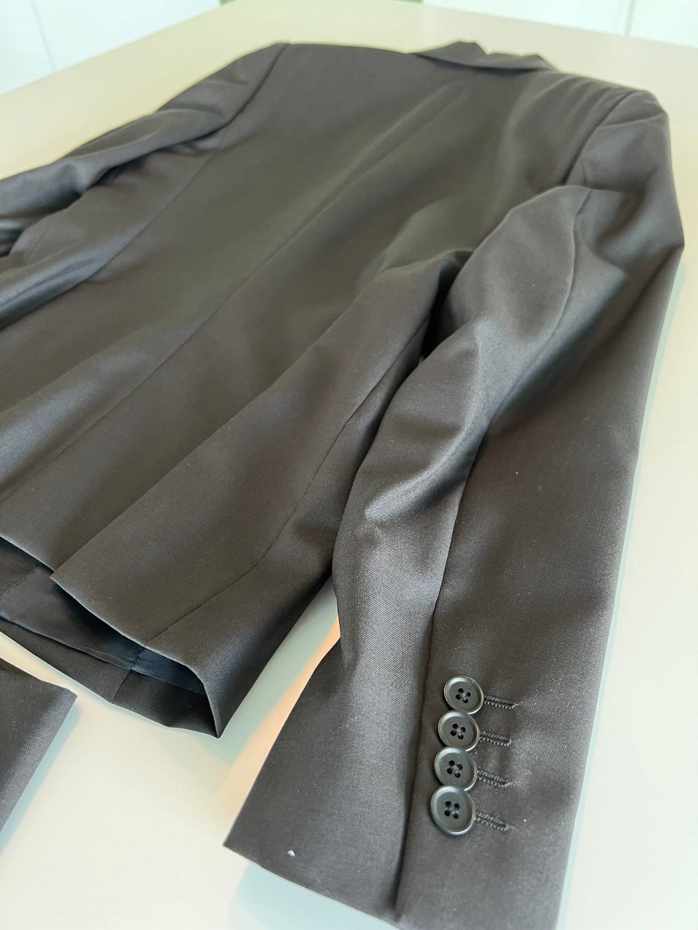 Completi & Tailleur: Marlane - Donna Ader Tailleur: Sonder Angebot! – Nuovo (secondo la descrizione) da Horgen venduto da Esterina 4