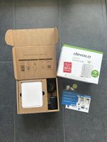 Devolo WiFi 6 Repeater 5400 neuwertig und originalverpackt