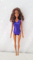 Barbie Kleider Badeanzug