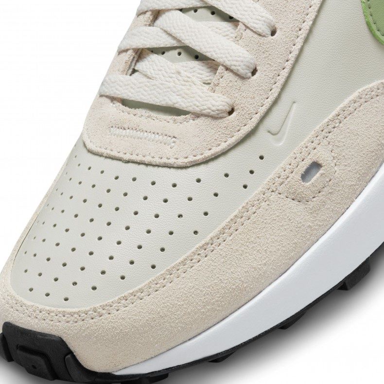 Nike Scarpe da uomo: Nike Waffle One Leather Gr. 42.5 – Nuovo e nell'imballaggio originale da Winterthur venduto da YEARCO 4