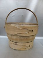 ANTIKER APPENZELLER FAHREIMER 1899