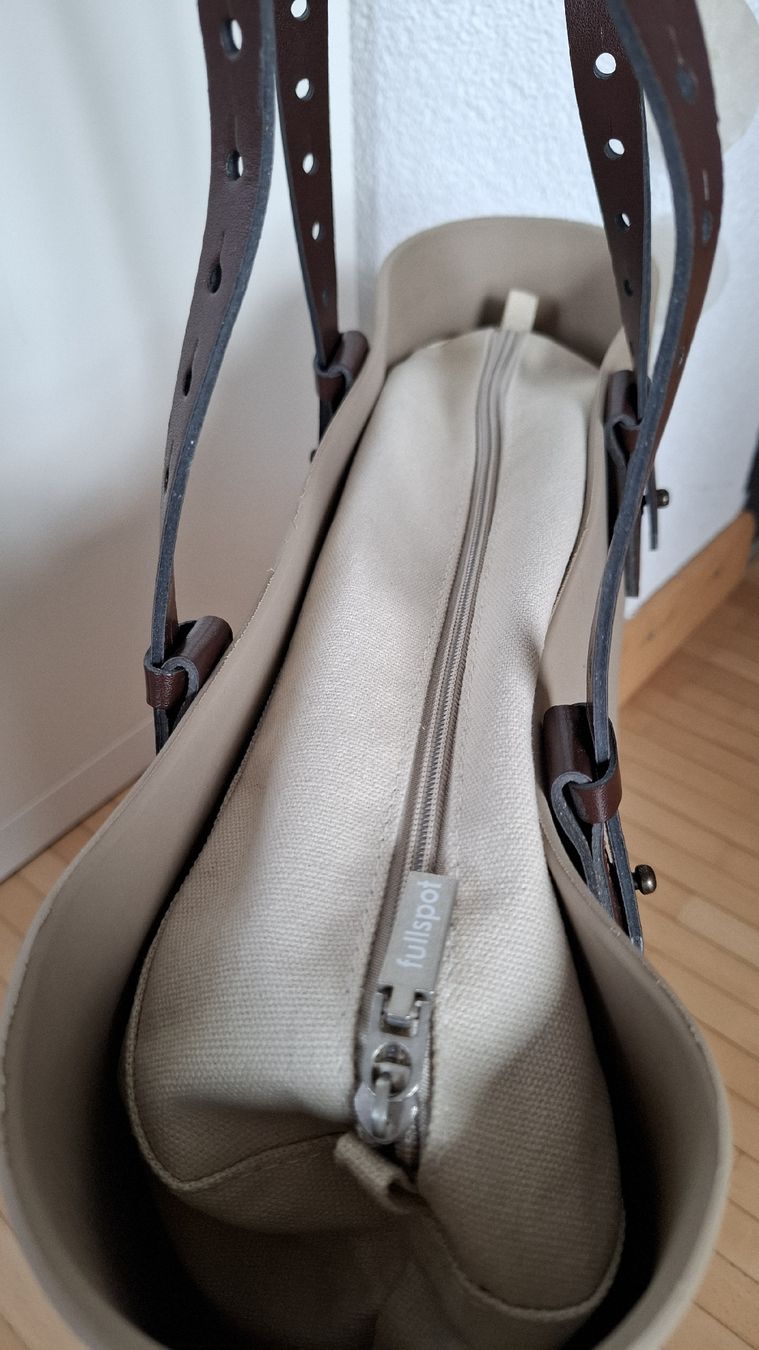 Obag Taschen für Damen: obag classic – Gebraucht aus Schwarzenbach SG von LoveBag 1