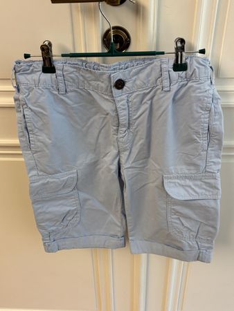 Bermuda Jacadi T12 ans