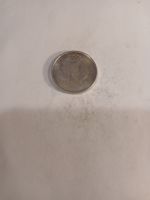 Pièce de collection RDA 10 Pfennig - Rare et Vintage! 1963