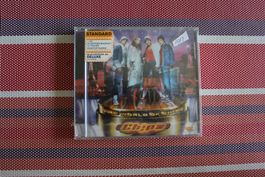 The World of Chipz von Chipz | CD | NEU