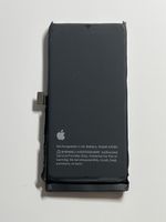 Original iPhone 13 mini Akku 79%