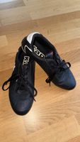 Kappa Sneaker Herren, 42