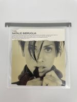 Natalie Imbruglia - Torn -  Single CD