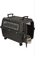 AniOne Transportbox