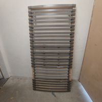 Lattenrost