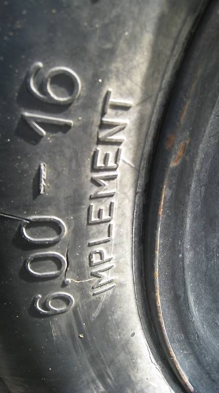 Pneus & Roues: Wire Wheels (Speichenräder) & Hinterachse – D'occasion à Fisibach par Goldcoast4215 4