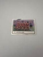 Panini UEFA EM 2008 Sticker - Nr. 531