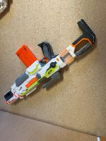 Nerf (Nr.8)
