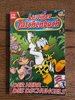 LTB 280 gebrauchter Zustand