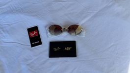 Ray-Ban x A$AP Rocky RB3929  Neuves  Édition limitée