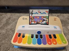 Piano musical