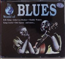 The World Of Blues