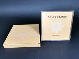 Photo Frame (15 x 15 cm)