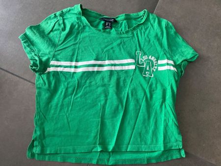 Croctop taille S