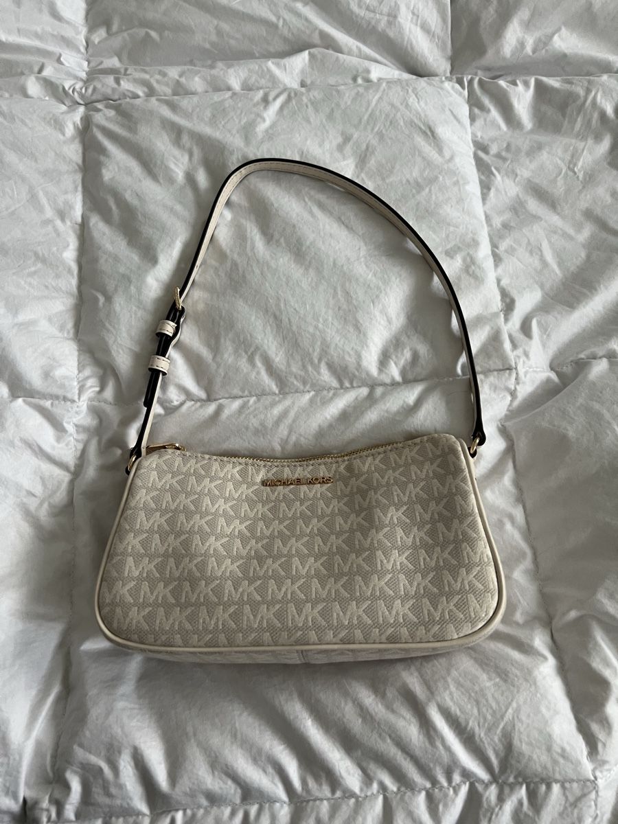 Michael Kors Borse da donna: Michael Kors Umhängetasche  – Usato da Richterswil venduto da raf_9dxc