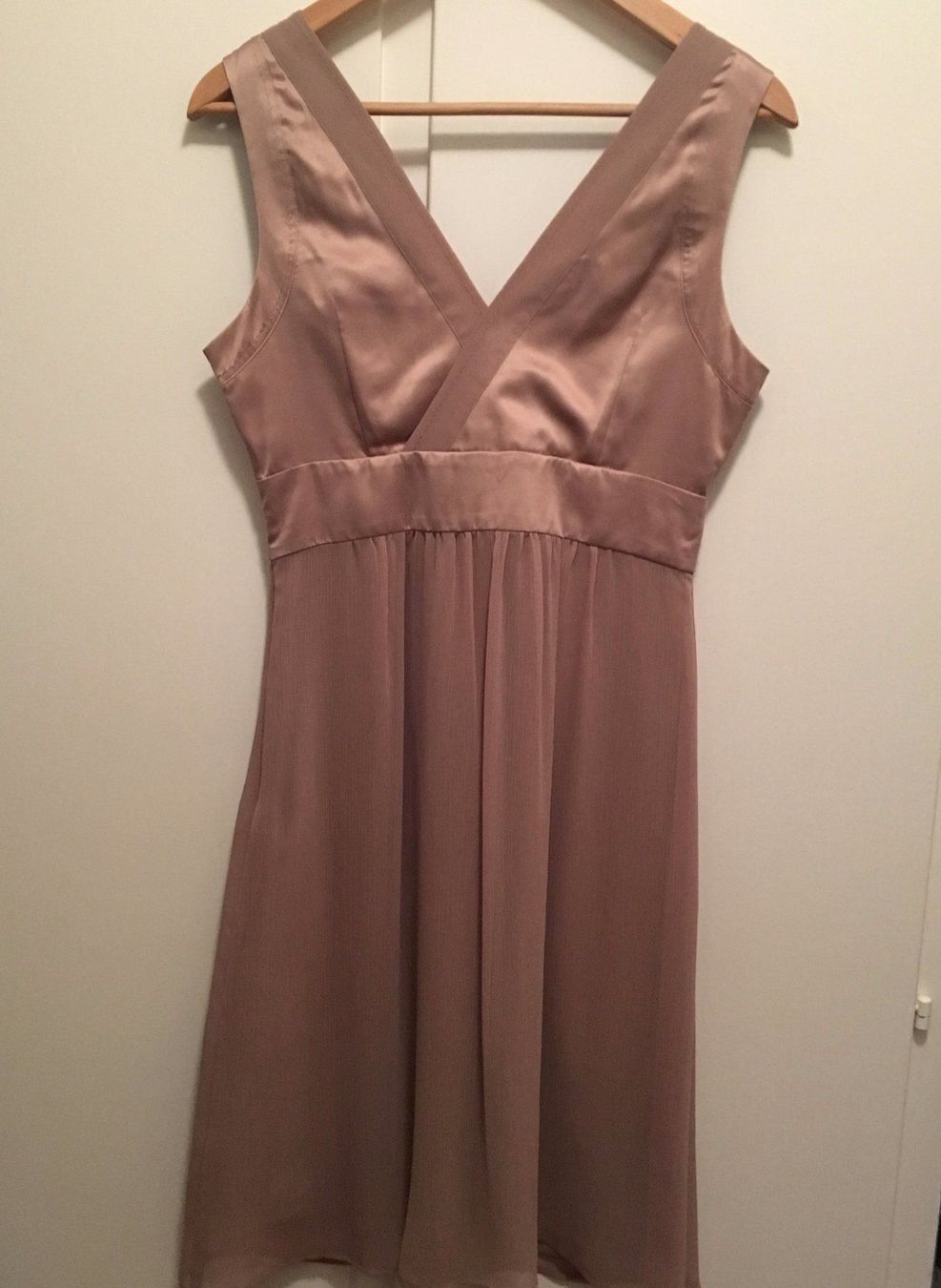 Esprit Vestiti: Cocktailkleid von ESPRIT – Nuovo (secondo la descrizione) da Zürich venduto da Tzhkely24 3