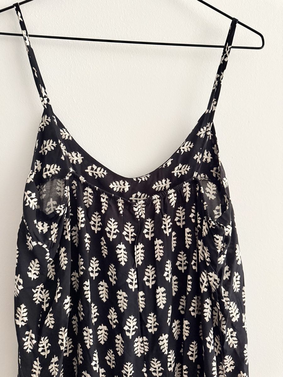 Jumpsuits: Luftiger Einteiler Jumpsuit – Neuf avec emballage d'origine à Dietikon par tsela77 2