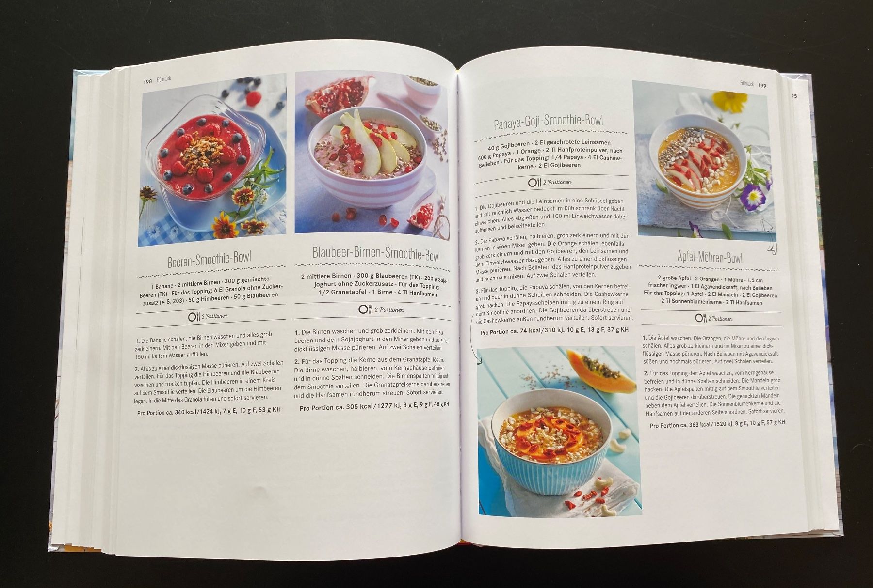Libri: 365 ZUCKER FREI REZEPTE – Usato da Nussbaumen AG venduto da schuba2000 6