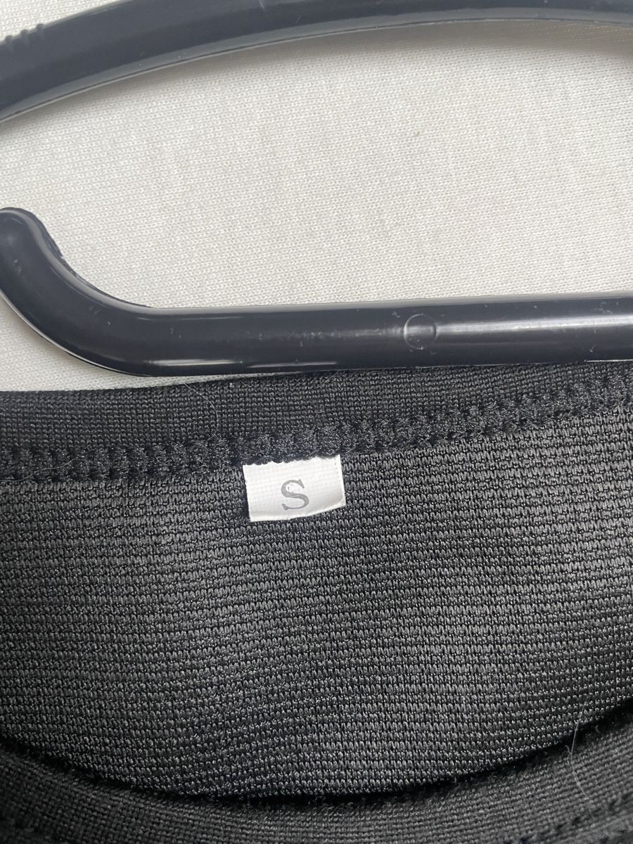 Corteiz Top: Corteiz tank top s – Nuovo (secondo la descrizione) da Bözberg venduto da Regula-Meier 1