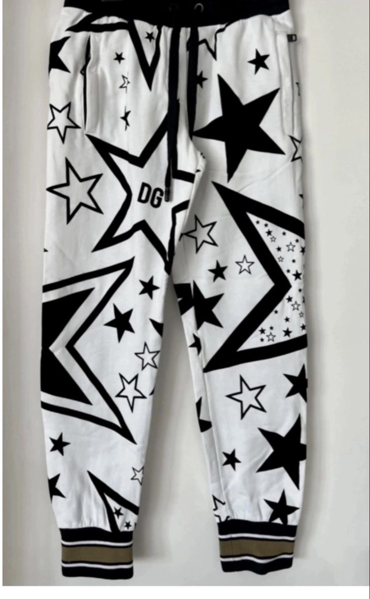 Dolce & Gabbana Anzüge, Sport- & Funktionsanzüge: Dolce&Gabbana casual suit  – Neu (gemäss Beschreibung) aus Lausanne von Loyal_8 3