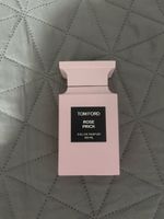 Tom Ford Parfume Rose Prick