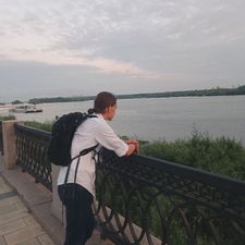 Profile image of JanisL.