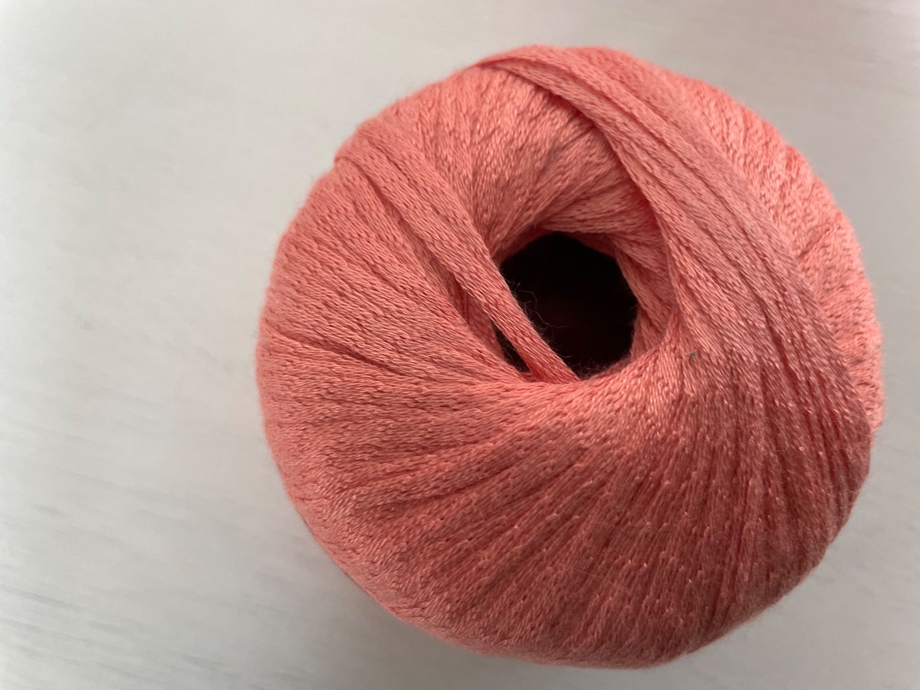 Lana: 1Knäuel Lang Laguna – Nuovo e nell'imballaggio originale da Büsserach venduto da bor_s88m 2