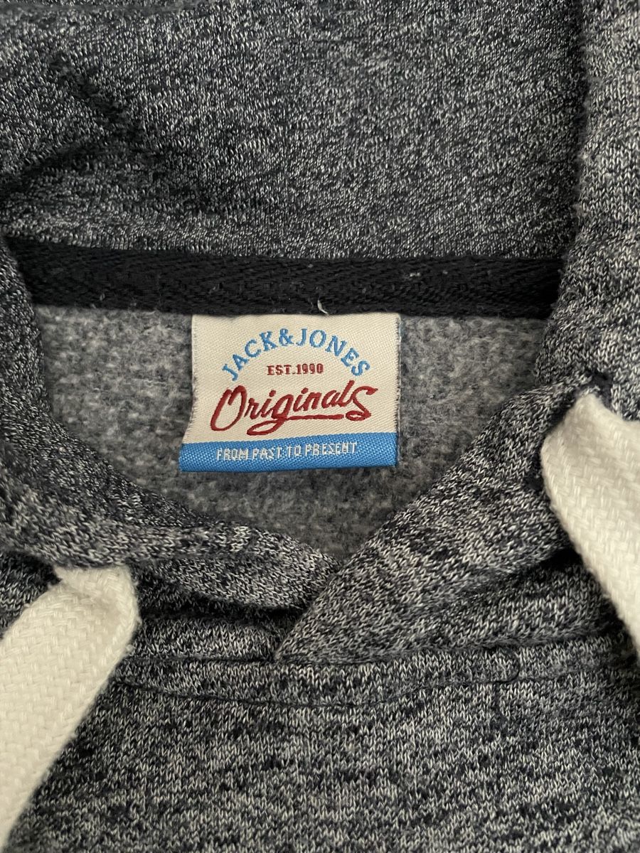 Jack & Jones Maglioni & Felpe: Jack & Jones Pullover – Usato da Laupen BE venduto da Jonasbolinger 2