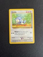 Pokémon Dratini #53/82 – Team Rocket – Deutsch