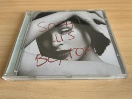 Sophie Ellis Bextor – Read My Lips