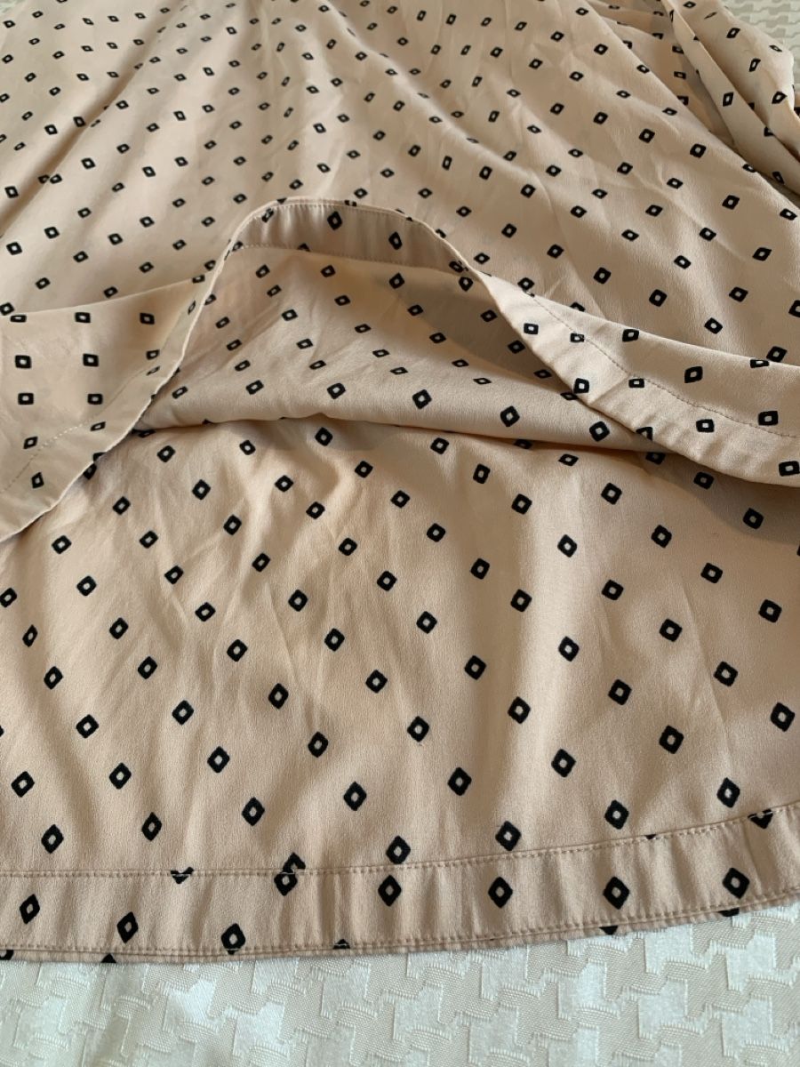 Maddison Blusen: Blouse Maddison Weekend taille 36 – Neu (gemäss Beschreibung) aus Prilly von Sissi_1009 8