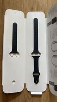 Apple Watch Original Sportband Midnight 41 mm