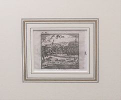 Pfyn  von Bluntschli