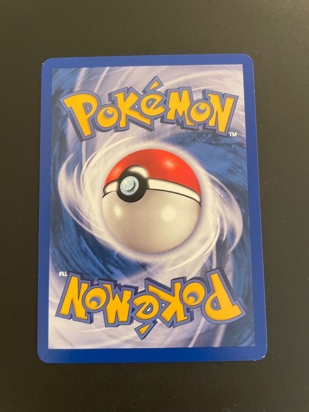 Pokémon Carte collezionabili: Dratini ex Dragon 26/97 – Usato da Zürich venduto da pokemon_cards 1
