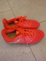 Kinder Fussballschuhe Gr. 33
