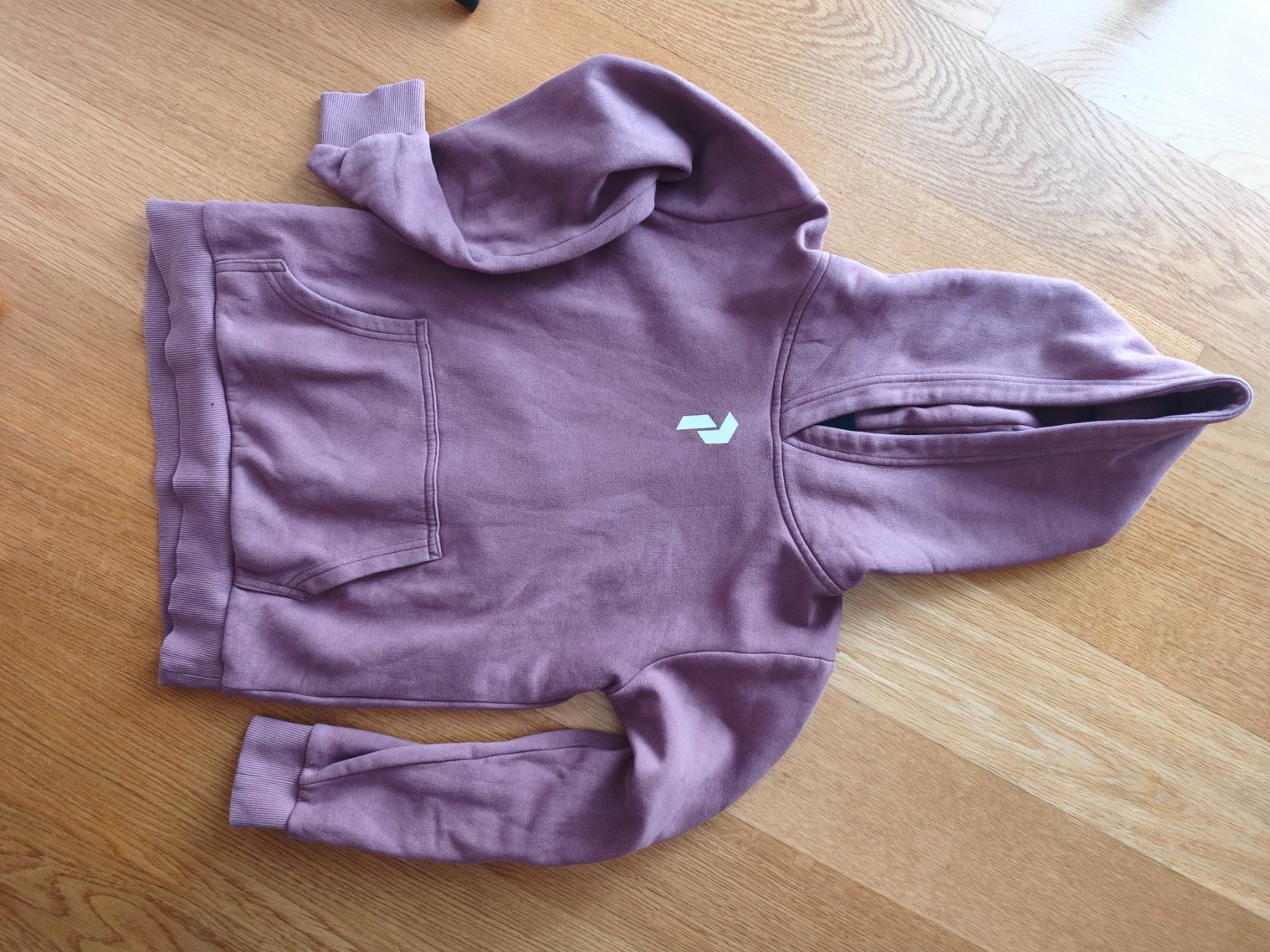 Peak Performance Pullover & Sweatshirts: Pullover peak performance 150 – Gebraucht aus Sorengo von Te_da 1
