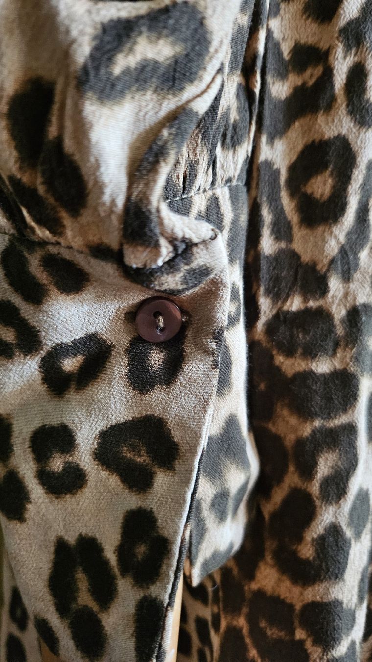 Zara Kleider: kleid von zara gr. m – Neu (gemäss Beschreibung) aus Bülach von ane_yn2b 3