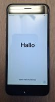 iPhone 6, 16GB