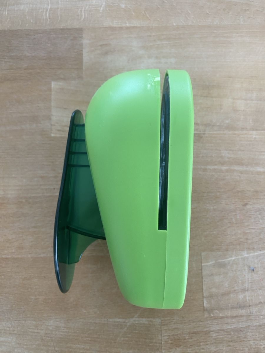 Kit bricolage: Stanzer XXL – Usato da Arni AG venduto da Pee6 1