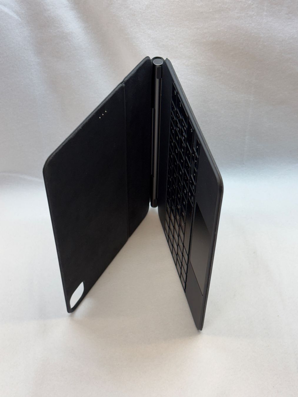 Apple Tastiere: Apple Magic Keyboard (iPad Air / iPad Pro 11") – Usato da Schlatt TG venduto da Heyhey 4
